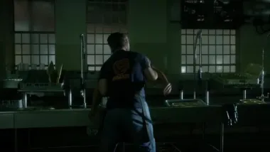 E2.The Convergence of the Twain