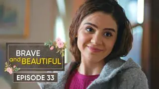 Episode 33