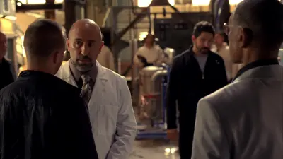 Episode 10