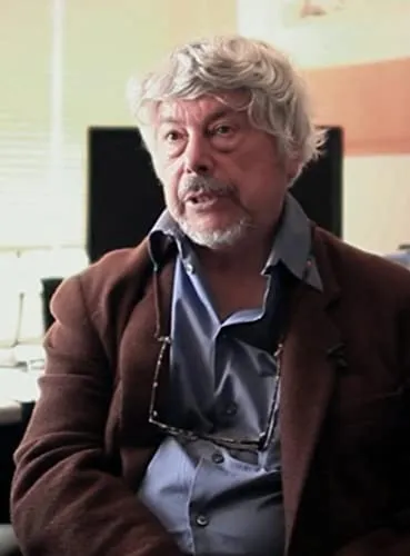 Kirk R. Smith