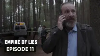 Episode 11