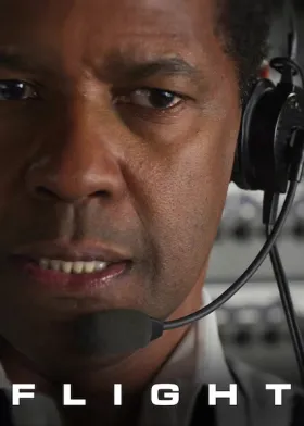 Flight - Movie free on Castle