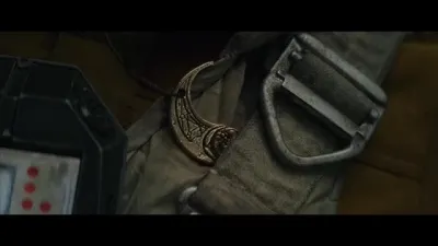 E6.Episode 6