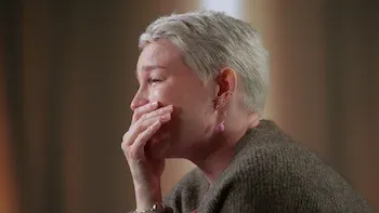 I’m Not Wearing Panties