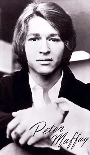 Peter Maffay