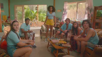 E2.Episode 2