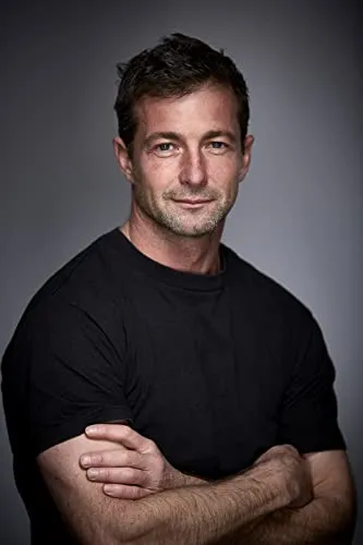 John Teague
