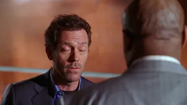 E18.Babies & Bathwater