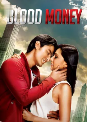 Blood Money - Movie free on Castle