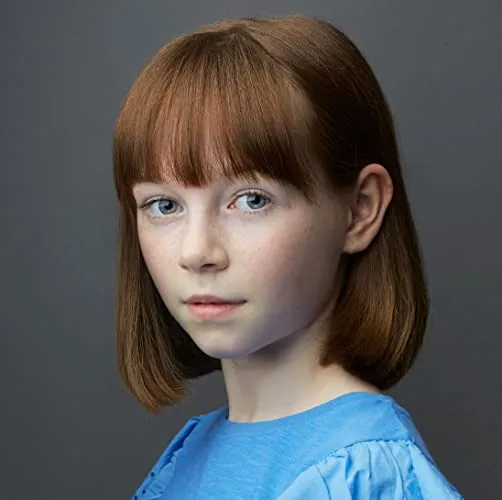 Shayla McCormack