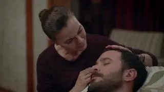 Episode 20