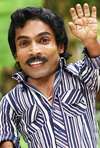 Ajaykumar