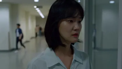 E10.Episode #1.10