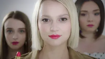 E7.Nothing Can Survive Alone