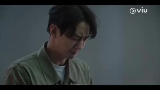 E8.Episode #1.8