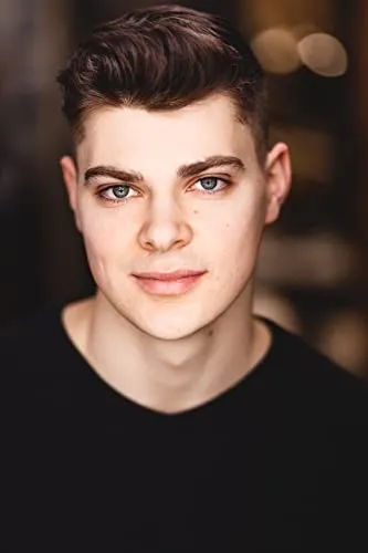 Cole Depner