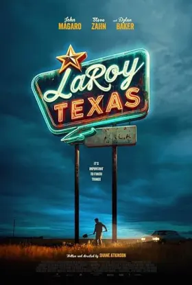 LaRoy, Texas - Movie free on Castle