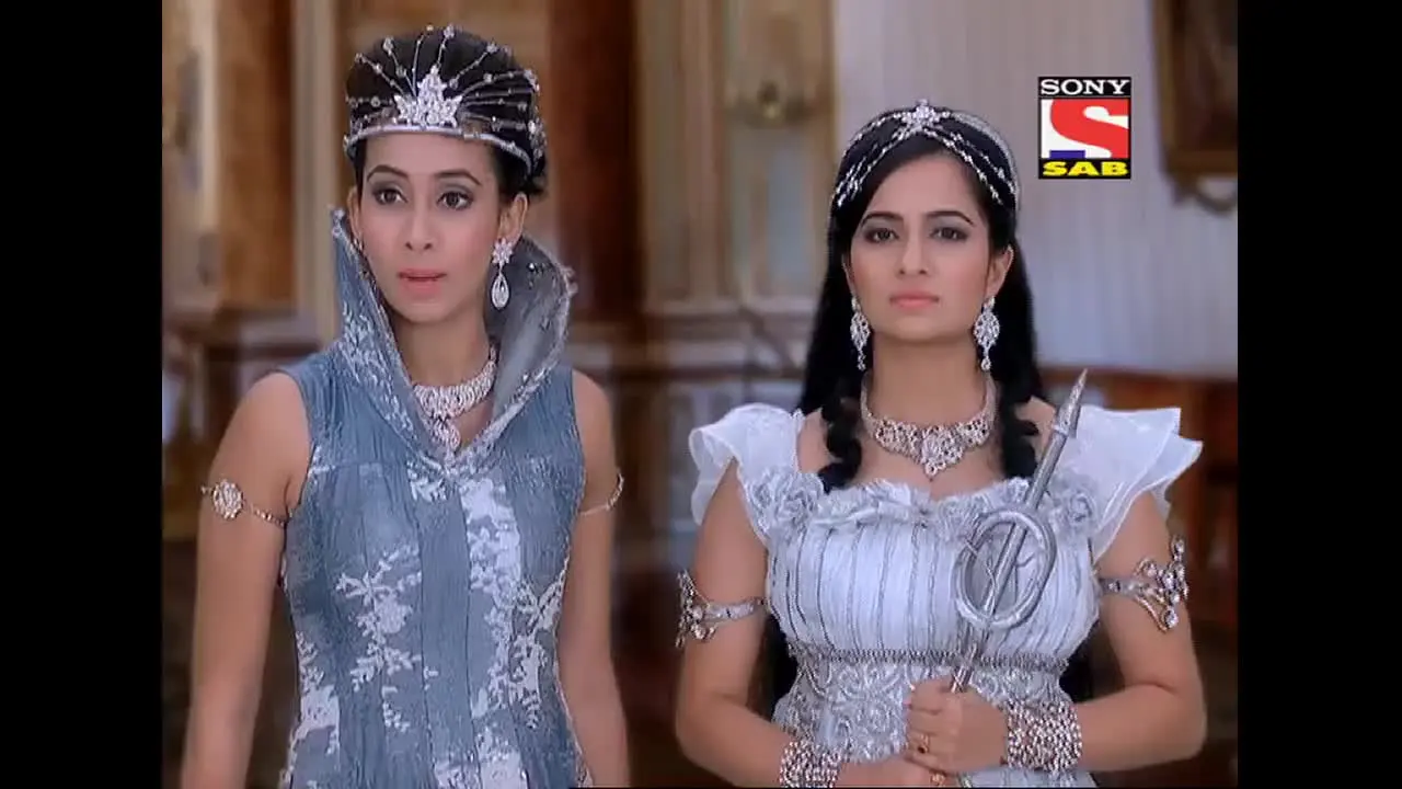 E696