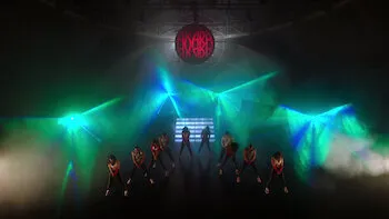 E17.Let Pinhead Sing!