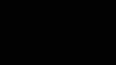 E62.Dragon Strife, Part 2