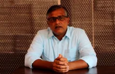 Kavin Jay Babu