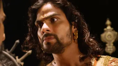 E76.Puja in Varnavat