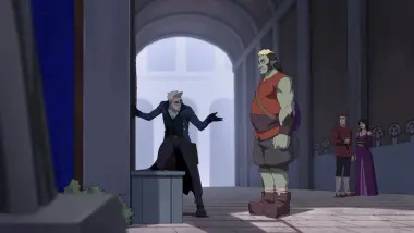 Episode 5