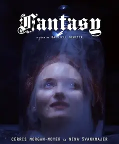 Fantasy