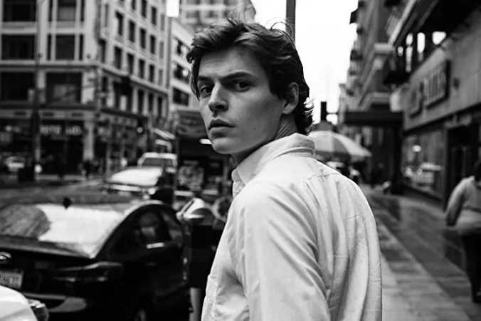 John Hein