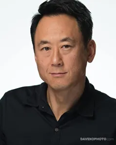 James Yi
