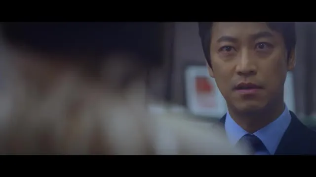 E9.Episode #1.9