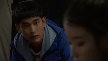 E5.Understanding Editing