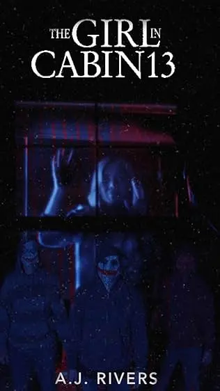 Movie Poster: The Girl in Cabin 13
