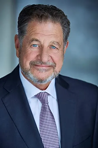 Tim Haldeman