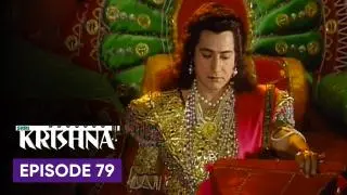 Episode 79