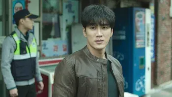 E4.Episode 4