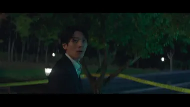 Episode 9