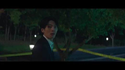 Episode 9