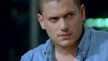 Selfless