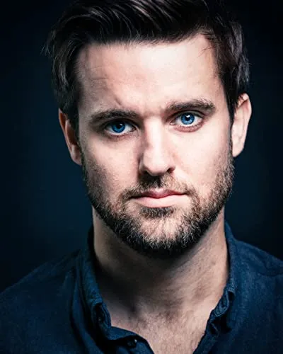 Tom Duncan