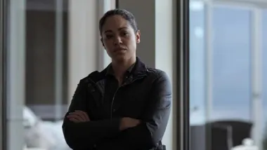 E9.Do You Know Icarus?