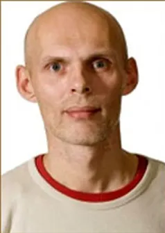 Petr Klimes