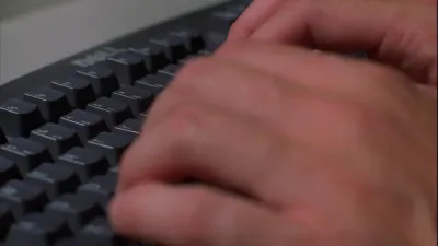 E18