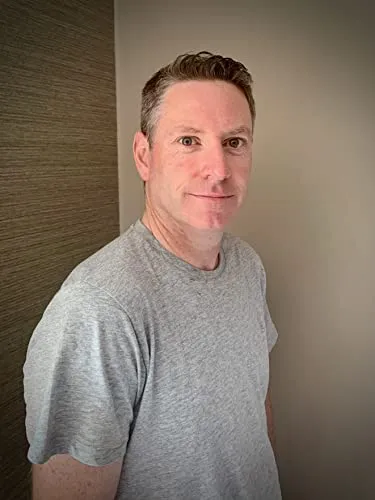 Garret Daly