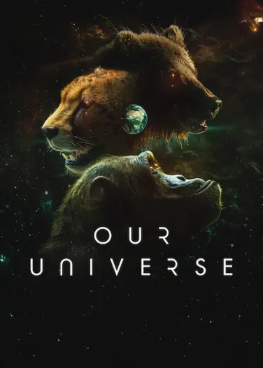 Our Universe