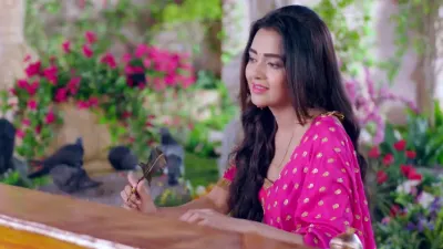 E31