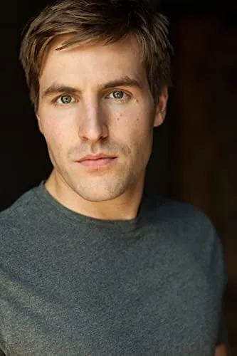Paul Michael Draper