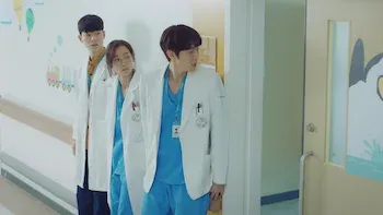 E10.Episode 10