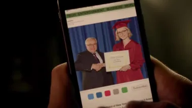 E12.The Assassination of Eddie Morra