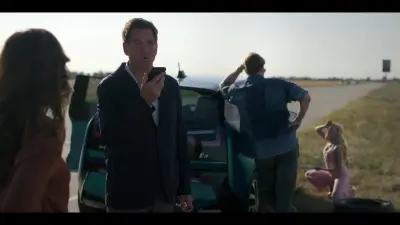 Episode 2